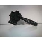 Mando Limpia Para Hyundai Getz