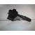 Mando Limpia Para Hyundai Getz