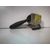 Mando Limpia Para Hyundai Getz