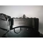 Mando Limpia Para Hyundai Getz