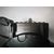Mando Limpia Para Hyundai Getz