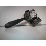 Mando Luces Para Hyundai Getz