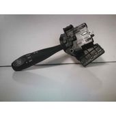 Mando Luces Para Hyundai Getz