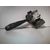 Mando Luces Para Hyundai Getz