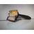 Mando Luces Para Hyundai Getz