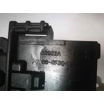 Mando Luces Para Hyundai Getz