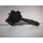 Mando Limpia Para Hyundai Getz