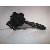 Mando Limpia Para Hyundai Getz