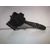 Mando Limpia Para Hyundai Getz