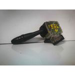 Mando Limpia Para Hyundai Getz