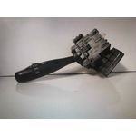 Mando Luces Para Hyundai Getz