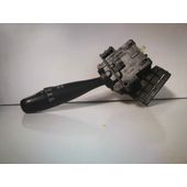 Mando Luces Para Hyundai Getz