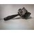 Mando Luces Para Hyundai Getz