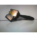Mando Luces Para Hyundai Getz