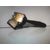 Mando Luces Para Hyundai Getz