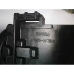 Mando Luces Para Hyundai Getz