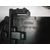 Mando Luces Para Hyundai Getz