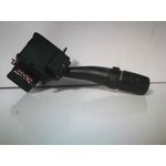 Mando Limpia Para Hyundai Elantra