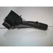 Mando Limpia Para Hyundai Elantra