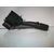 Mando Limpia Para Hyundai Elantra