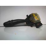 Mando Limpia Para Hyundai Elantra