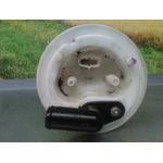 Aforador Para Peugeot Boxer Camión