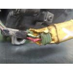 Compresor Aire Acondicionado Para Peugeot Boxer Camión