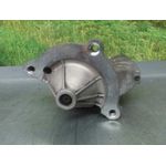 Motor Arranque Para Peugeot Boxer Camión