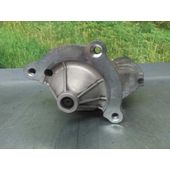 Motor Arranque Para Peugeot Boxer Camión