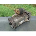 Motor Arranque Para Peugeot Boxer Camión