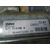 Motor Arranque Para Peugeot Boxer Camión