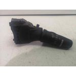 Mando Limpia Para Nissan Almera
