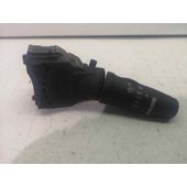 Mando Limpia Para Nissan Almera