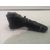 Mando Limpia Para Nissan Almera