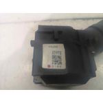 Mando Limpia Para Nissan Almera