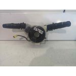 Mando Luces Y Limpia Para Nissan Micra