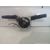 Mando Luces Y Limpia Para Nissan Micra
