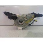 Mando Luces Y Limpia Para Nissan Micra
