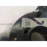 Mando Luces Y Limpia Para Nissan Micra