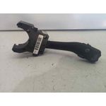 Mando Limpia Para Volkswagen Bora Berlina