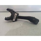 Mando Limpia Para Volkswagen Bora Berlina