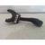 Mando Limpia Para Volkswagen Bora Berlina