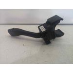 Mando Limpia Para Volkswagen Bora Berlina