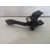 Mando Limpia Para Volkswagen Bora Berlina