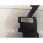 Mando Limpia Para Volkswagen Bora Berlina