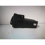 Mando Luces Para Volkswagen Polo