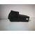 Mando Luces Para Volkswagen Polo