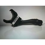 Mando Limpia Para Volkswagen Passat Berlina
