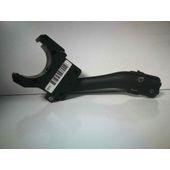 Mando Limpia Para Volkswagen Passat Berlina