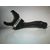 Mando Limpia Para Volkswagen Passat Berlina